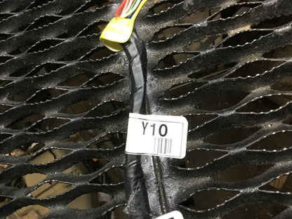 11 12 13 14 15 Hyundai Veloster Roof Wire Wiring Harness OEM