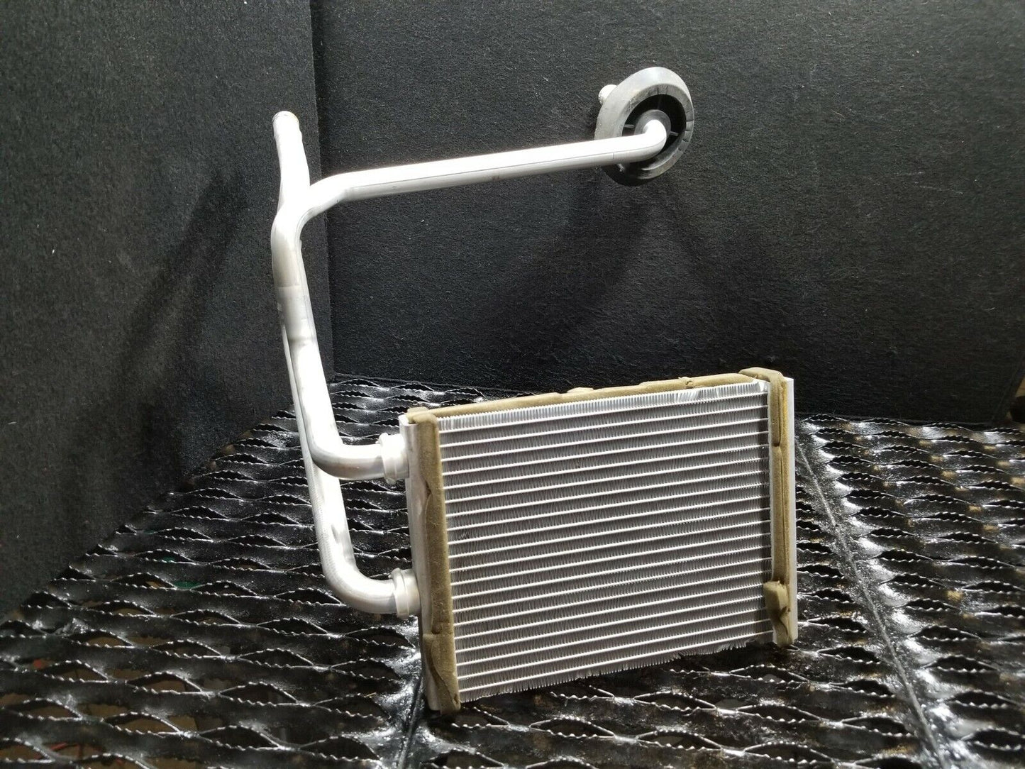 06 07 08 Infiniti Fx35 Heater Core OEM