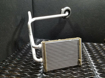 06 07 08 Infiniti Fx35 Heater Core OEM