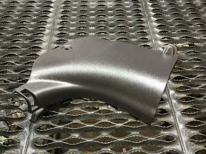 11 12 13 14 Hyundai Sonata Right Passenger Side Interior Cowl Trim OEM