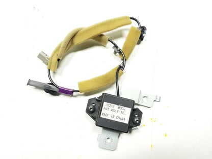 12 13 14 15 Nissan Rogue Phone Antenna Module OEM ✅