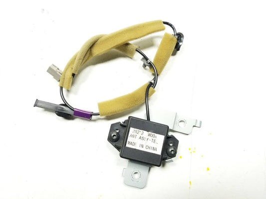 12 13 14 15 Nissan Rogue Phone Antenna Module OEM ✅