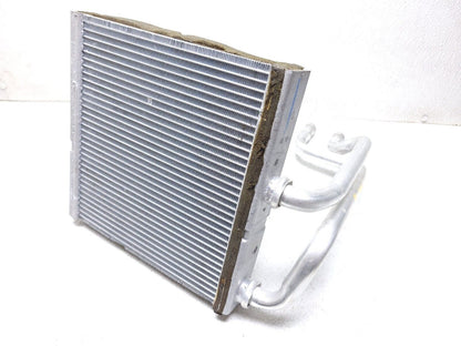 09 10 11 12 13 14 Nissan Maxima Heater Core OEM