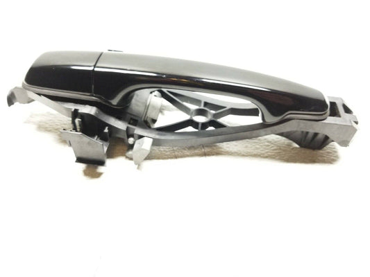 10 11 12 13 Volvo XC60 Rear Right Pass Exterior Door Handle OEM