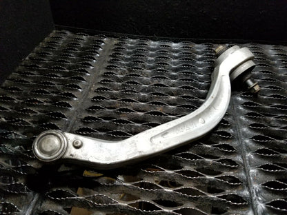 06 07 08 Audi A4 Front Left Driver Lower Control Arm OEM 85k Miles
