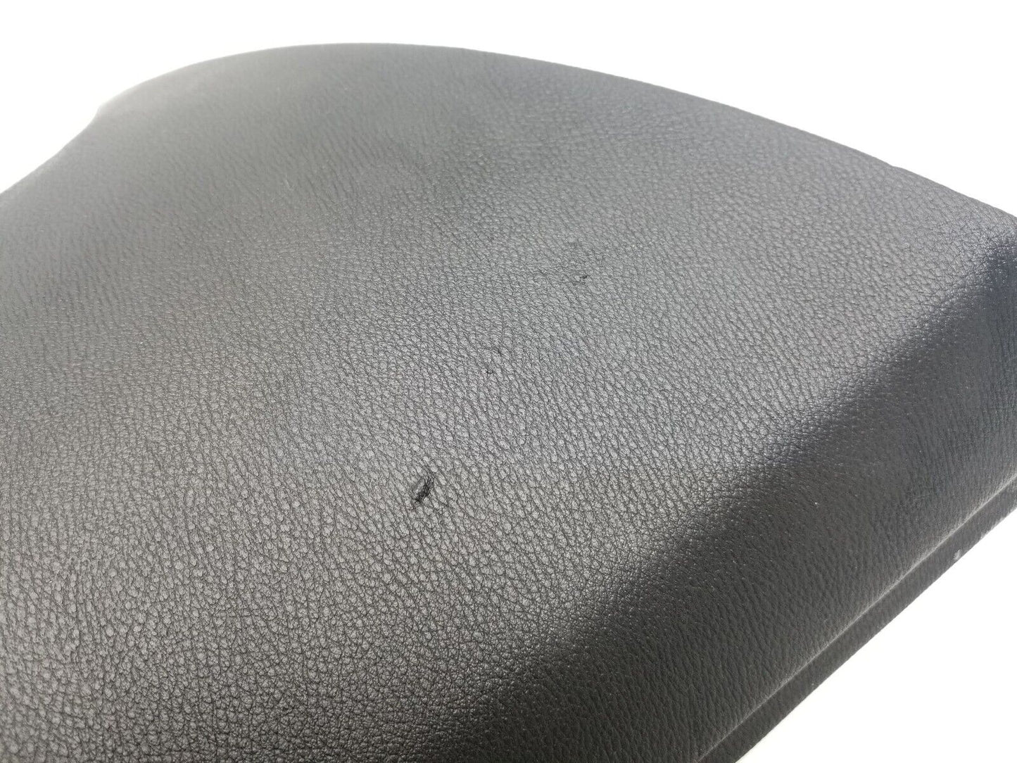 07 08 09 10 11 12 13 BMW X6 Rear Left Driver Side Trim Panel Cover OEM