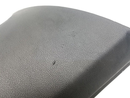 07 08 09 10 11 12 13 BMW X6 Rear Left Driver Side Trim Panel Cover OEM