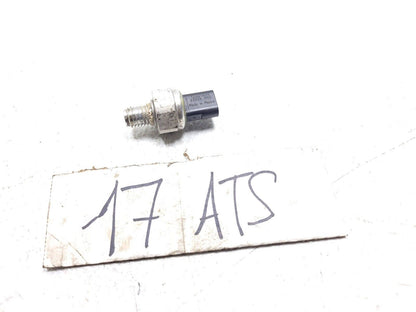 2016 - 2018 Cadillac Atsoil Pressure Sensor 12661808 2.0l OEM