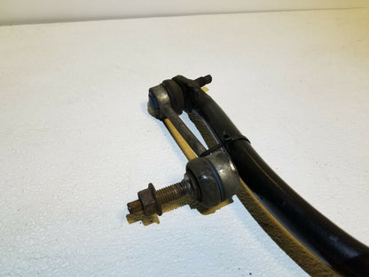 06 07 08 09 Range Rover Sport Rear Stabilizer Sway Bar OEM