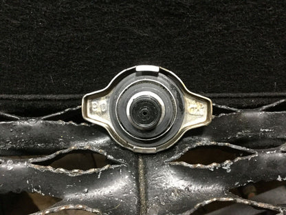 05 06 07 08 09 Toyota Prius Radiator Cap Engine Coolant OEM
