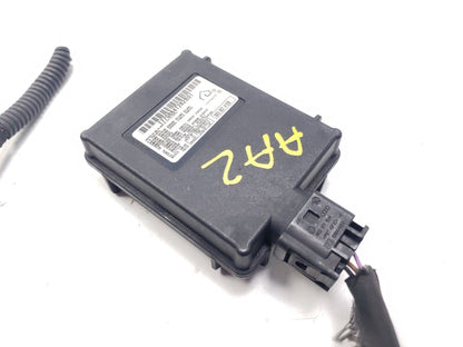 2009-2017 Audi Q5 Garage Opener Control Module 8k0907410b OEM