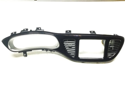 13 14 15 16 Dodge Dart Dash Trim Bezel Center Air Vent OEM 52k Miles