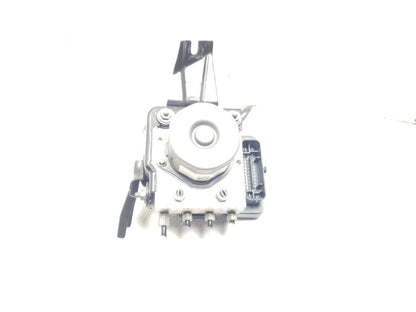 13 14 15 Acura RDX ABS Anti Lock Brake Pump 57110-tx4 OEM 80k Miles