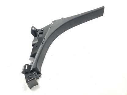 16 17 18 19 20 Dodge Durango Rear Left Quarter Panel D Pillar Upper Cover OEM