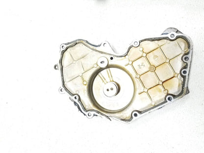 12 13 14 15 Nissan Rogue Engine Timing Cover  OEM
