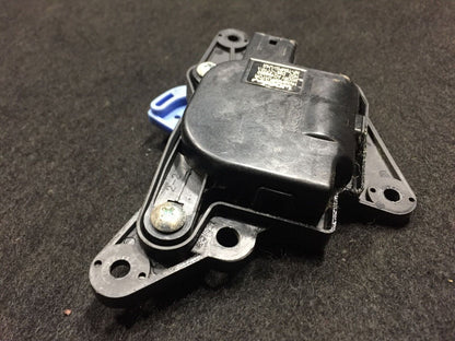 06 07 08 09 10 11 Hyundai Azera  AC A/c Core Actuator Servo Flap Motor OEM D24