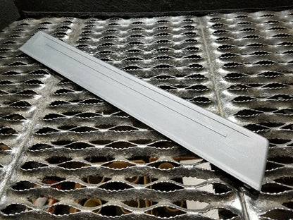 10 11 12 13 14 Subaru Legacy Front Left Driver Door Sill Scuff Plate OEM