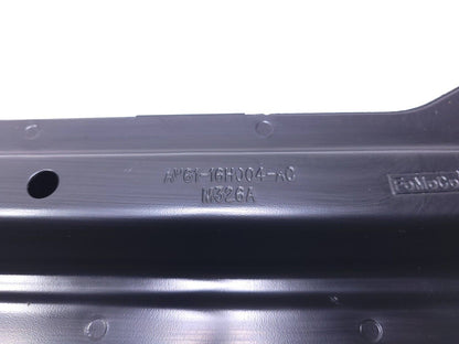 17 18 19 Ford Escape Tower Tie Bar Brace  Av61-16h004-ac OEM