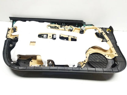 2013 - 2018 Cadillac Ats Door Trim Panel Front Right Passenger Side Oem✅