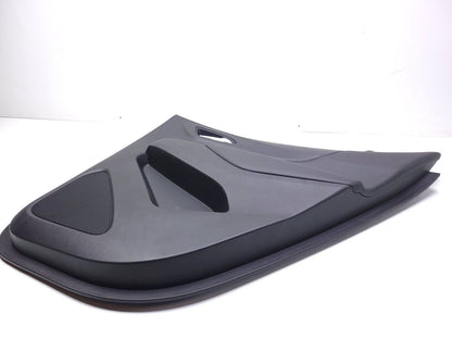 18 19 20 21 Chevrolet Equinox Door Trim Panel Rear Right Passenger Side OEM