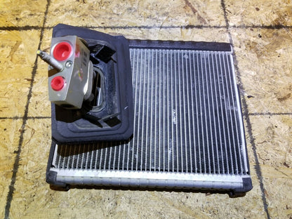 12 13 14 15 16 Dodge Journey Front A/c Evaporator OEM 54k