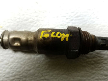 13 14 15 16 Jeep Compass 2.4l Oxygen Sensor 2pcs OEM