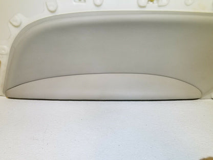 10 11 12 13 Infiniti G37 Coupe Rear Right Passenger Side Quarter Trim OEM 99k