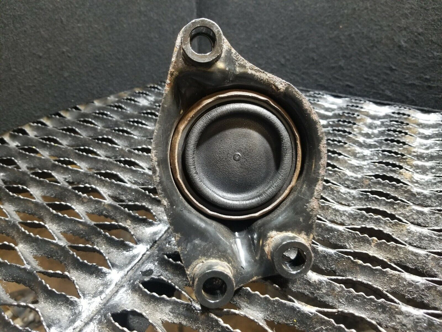 11 12 13 14 15 Honda Cr-z Engine Motor Mount Right Pass Side OEM