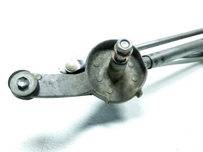 15 16 17 18 Chevy Impala Windshield Wiper Motor W/ Linkage OEM