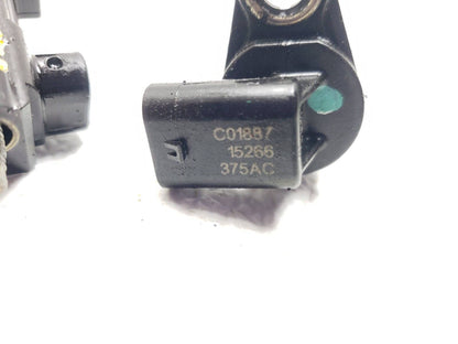 14 15 16 17 18 Jeep Cherokee Camshaft Position Sensor 3pcs OEM 3.2l