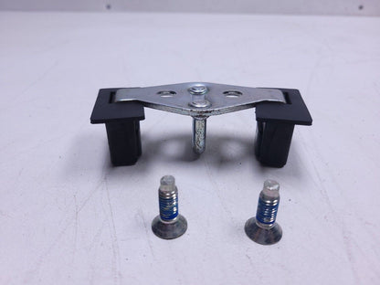 20 21 22 Hyundai Venue Trunk Lock Latch Striker OEM