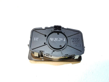 12 13 14 15 Audi A6 Headlight Fog Light Switch Control 4g0941531e OEM