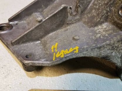10 11 12 13 14 Subaru Legacy 2.5l Engine Mount Bracket OEM Non-turbo