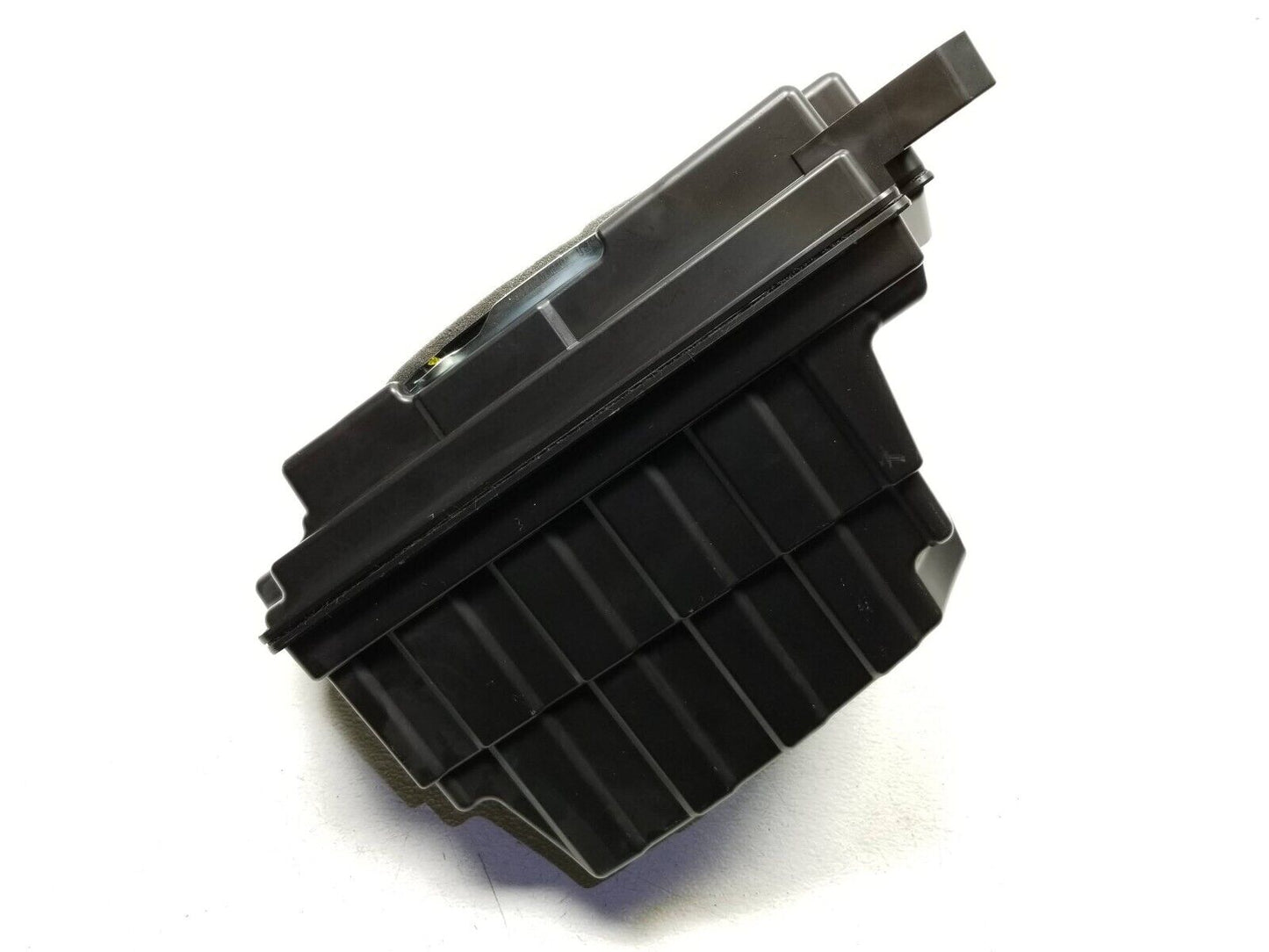 18 19 20 21 22 Honda Odyssey Subwoofer Speaker OEM