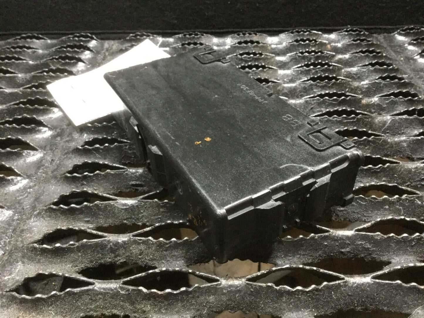 13 14 Subaru Legacy Engine Computer Unit Ecu Ecm Module 22765ae06c OEM N23 14k