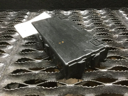 13 14 Subaru Legacy Engine Computer Unit Ecu Ecm Module 22765ae06c OEM N23 14k