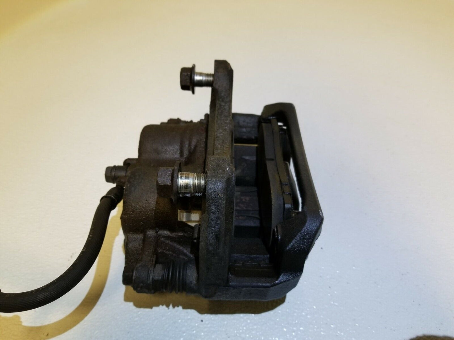 11 12 13 14 15 16 Honda Odyssey Front Brake Caliper Left Driver Side OEM