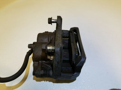 11 12 13 14 15 16 Honda Odyssey Front Brake Caliper Left Driver Side OEM
