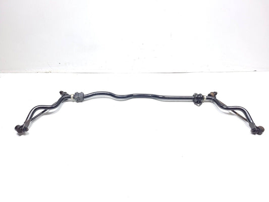 14 15 16 17 Hyundai Elantra Gt Front Stabilizer Sway Bar OEM
