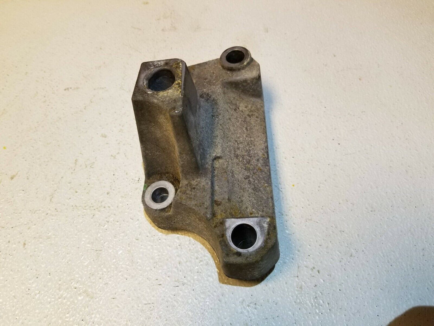13 14 15 16 Jeep Compass 2.4l Transmission Mount Bracket OEM