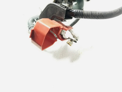 15 16 17 18 19 20 Acura TLX Starter Cable Sub-wire Harness 32410-tz4 2.4l OEM