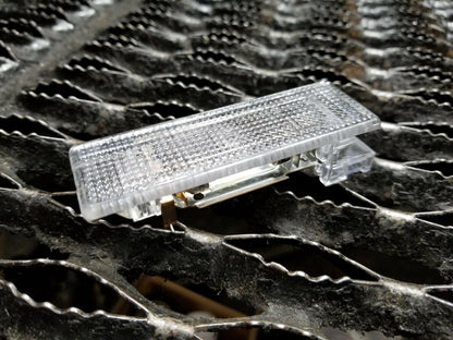 13 14 15 16 17 Volkswagen Cc Interior Light Lamp OEM