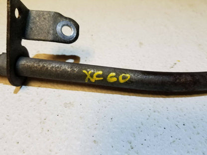 10 11 12 13 Volvo XC60 3.2l Engine Oil Level Dipstick W/ Tube OEM
