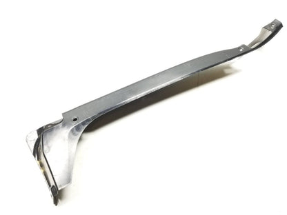07 08 09 10 11 12 13 BMW X6 Tailgate Left Dr Side Cover Protector 7190775 OEM