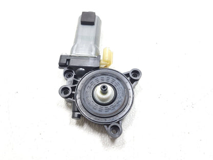 14 15 16 Hyundai Elantra Door Window Motor Rear Right Pass Side OEM Sedan