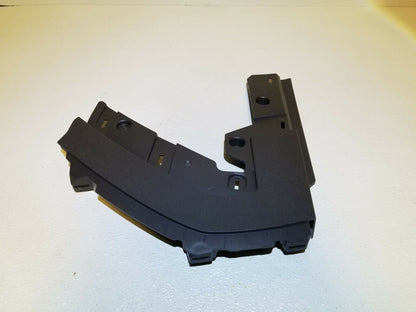 11 12 13 14 Ford Edge Center Console Side Trim Panel Left Driver OEM 43k Miles