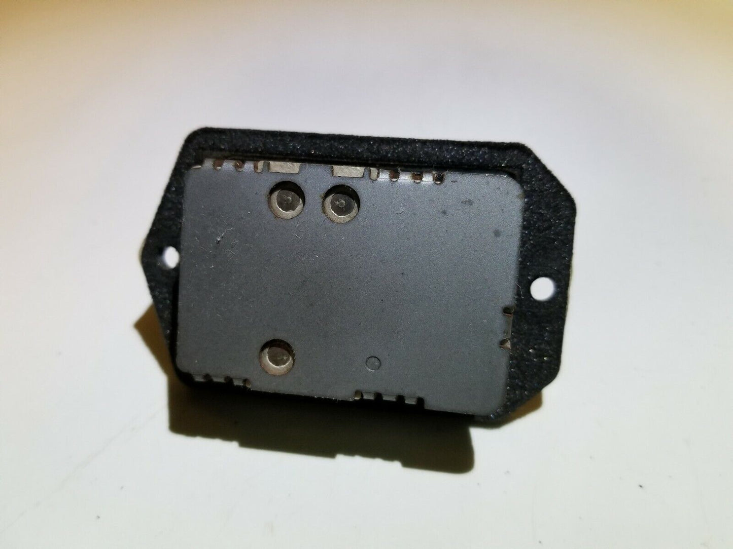 11 12 13 14 15 16 Scion Tc Blower Motor Resistor OEM