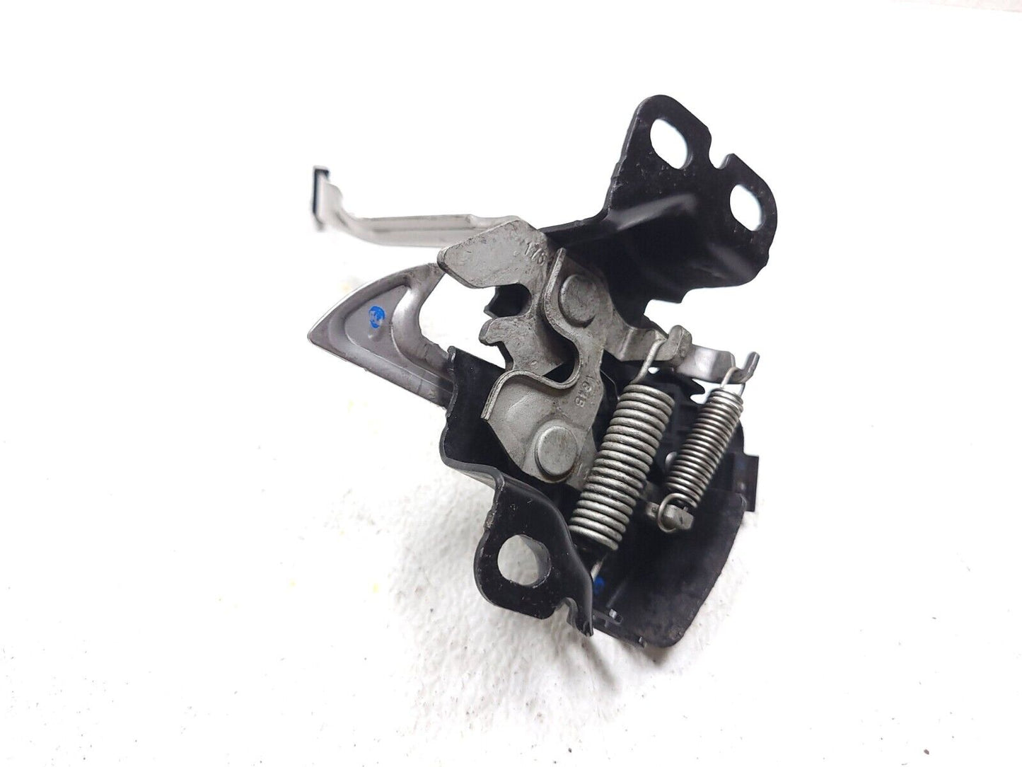 18 19 20 21 22 Honda Odyssey Hood Lock Latch Actuator OEM