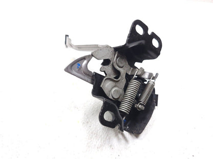 18 19 20 21 22 Honda Odyssey Hood Lock Latch Actuator OEM