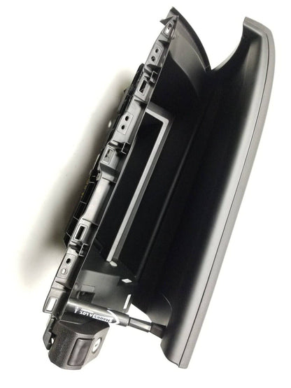 13 14 15 Acura RDX Glove Bpox Storage Compartment OEM